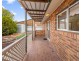 5/47 Karoom Drive, Glenfield Park NSW 2650