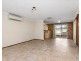 5/47 Karoom Drive, Glenfield Park NSW 2650