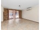 5/47 Karoom Drive, Glenfield Park NSW 2650