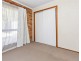 5/47 Karoom Drive, Glenfield Park NSW 2650