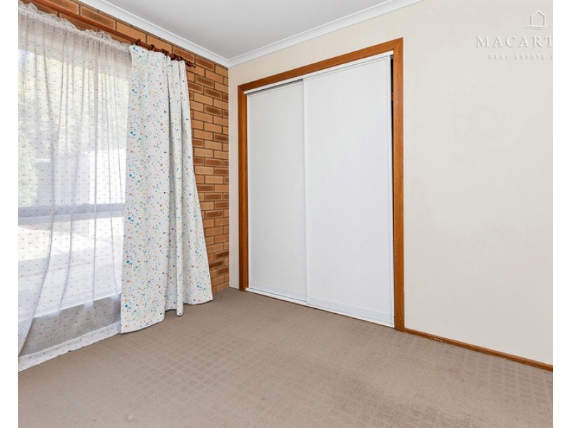 5/47 Karoom Drive, Glenfield Park NSW 2650