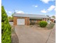 5/47 Karoom Drive, Glenfield Park NSW 2650