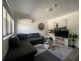 2/8 Edney Street, Kooringal NSW 2650