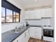 3/87 Ziegler Avenue, Kooringal NSW 2650