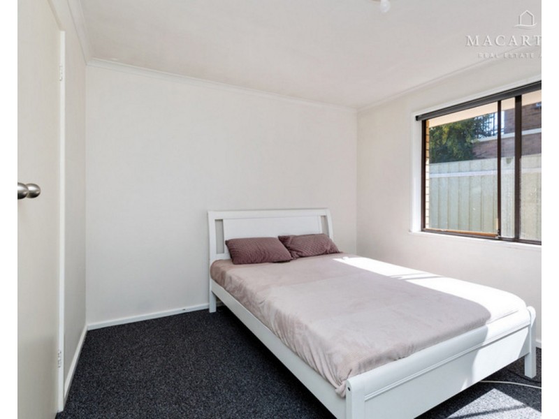 3/87 Ziegler Avenue, Kooringal NSW 2650