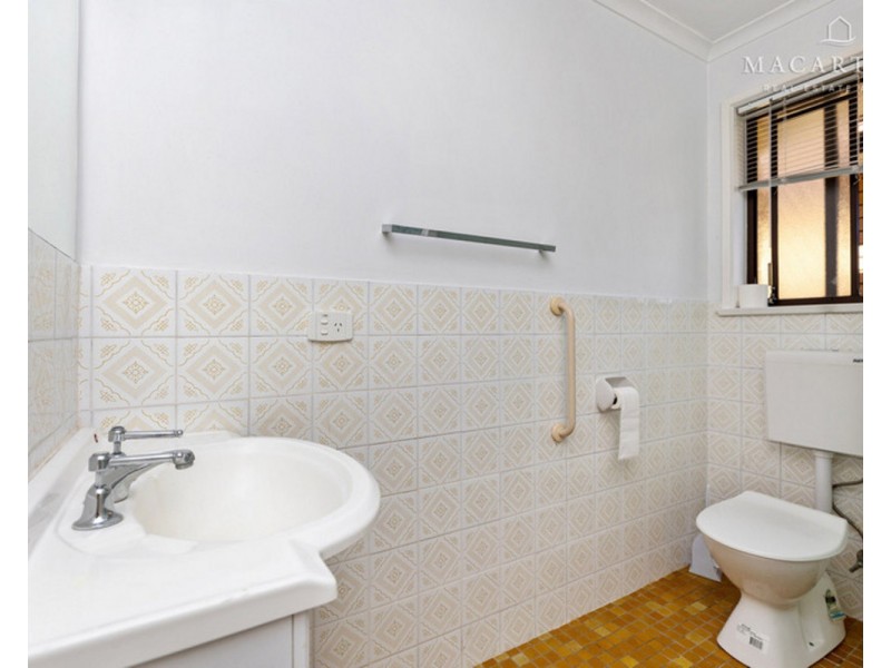 3/87 Ziegler Avenue, Kooringal NSW 2650