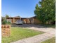 3/87 Ziegler Avenue, Kooringal NSW 2650