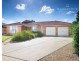2 Woomera Place, Glenfield Park NSW 2650