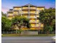 201/138 Tarcutta Street, Wagga Wagga NSW 2650