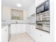 201/138 Tarcutta Street, Wagga Wagga NSW 2650