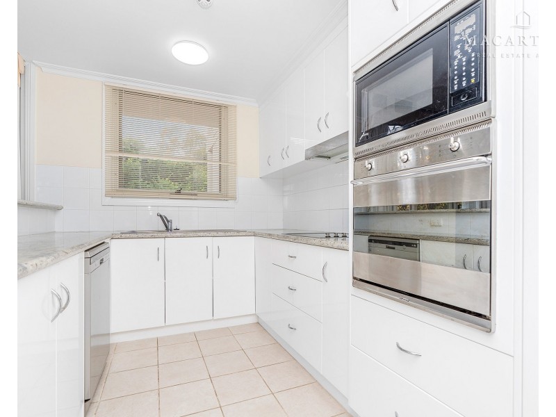 201/138 Tarcutta Street, Wagga Wagga NSW 2650