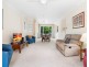 201/138 Tarcutta Street, Wagga Wagga NSW 2650