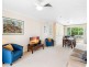 201/138 Tarcutta Street, Wagga Wagga NSW 2650