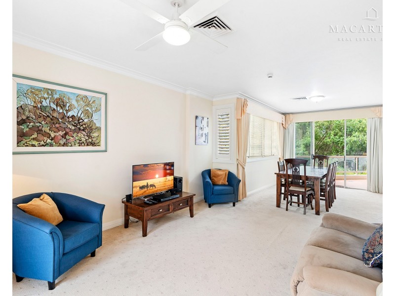 201/138 Tarcutta Street, Wagga Wagga NSW 2650