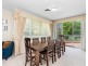 201/138 Tarcutta Street, Wagga Wagga NSW 2650