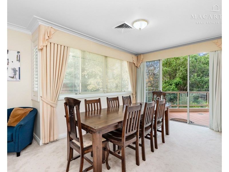 201/138 Tarcutta Street, Wagga Wagga NSW 2650