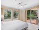 201/138 Tarcutta Street, Wagga Wagga NSW 2650