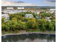 201/138 Tarcutta Street, Wagga Wagga NSW 2650