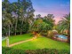 201/138 Tarcutta Street, Wagga Wagga NSW 2650