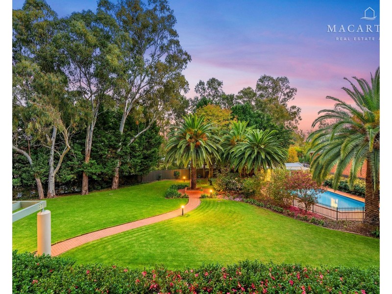 201/138 Tarcutta Street, Wagga Wagga NSW 2650