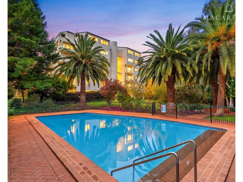 201/138 Tarcutta Street, Wagga Wagga NSW 2650