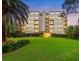 201/138 Tarcutta Street, Wagga Wagga NSW 2650