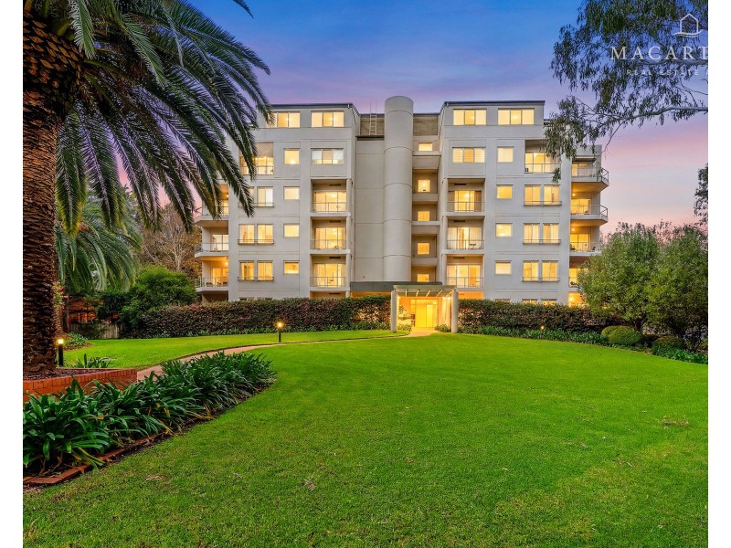 201/138 Tarcutta Street, Wagga Wagga NSW 2650