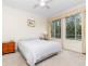201/138 Tarcutta Street, Wagga Wagga NSW 2650