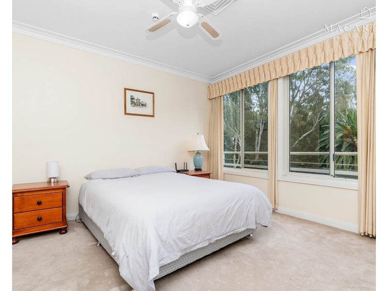 201/138 Tarcutta Street, Wagga Wagga NSW 2650
