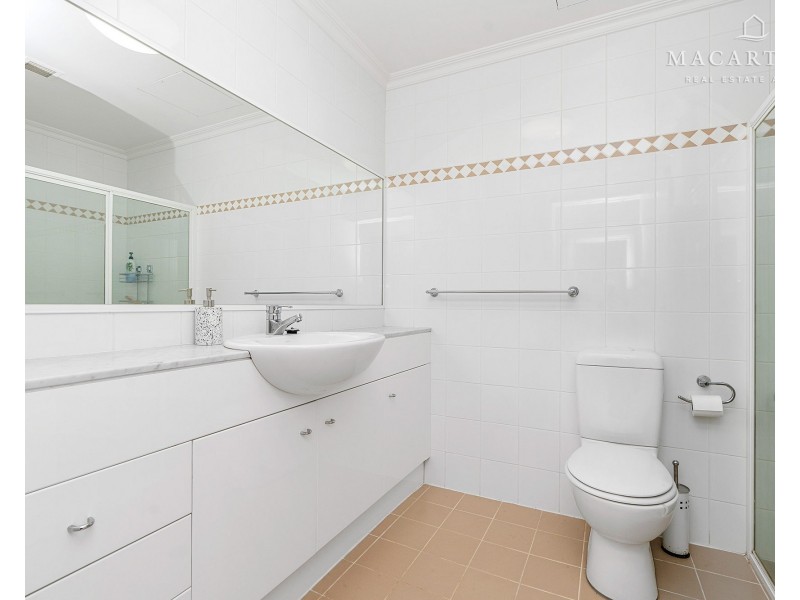 201/138 Tarcutta Street, Wagga Wagga NSW 2650
