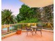 201/138 Tarcutta Street, Wagga Wagga NSW 2650