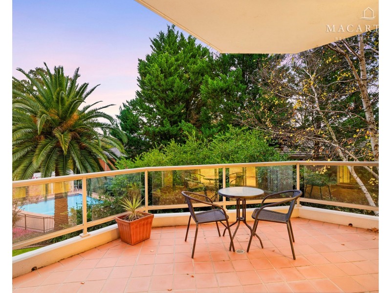 201/138 Tarcutta Street, Wagga Wagga NSW 2650