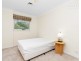 201/138 Tarcutta Street, Wagga Wagga NSW 2650