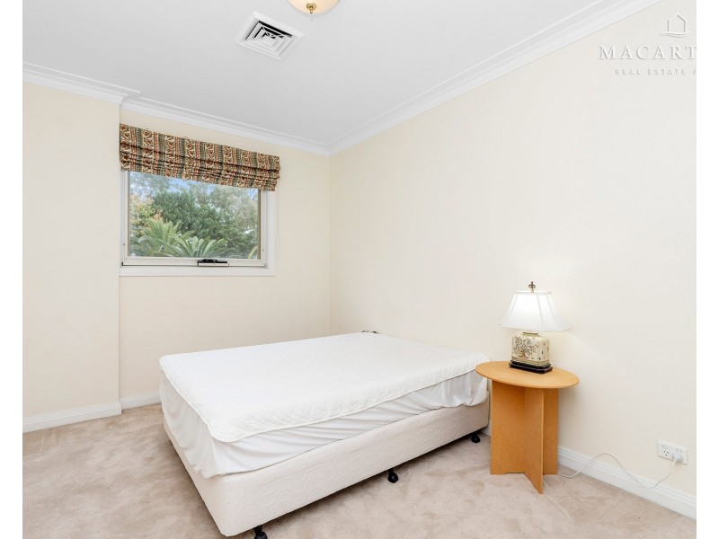 201/138 Tarcutta Street, Wagga Wagga NSW 2650