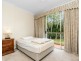 201/138 Tarcutta Street, Wagga Wagga NSW 2650