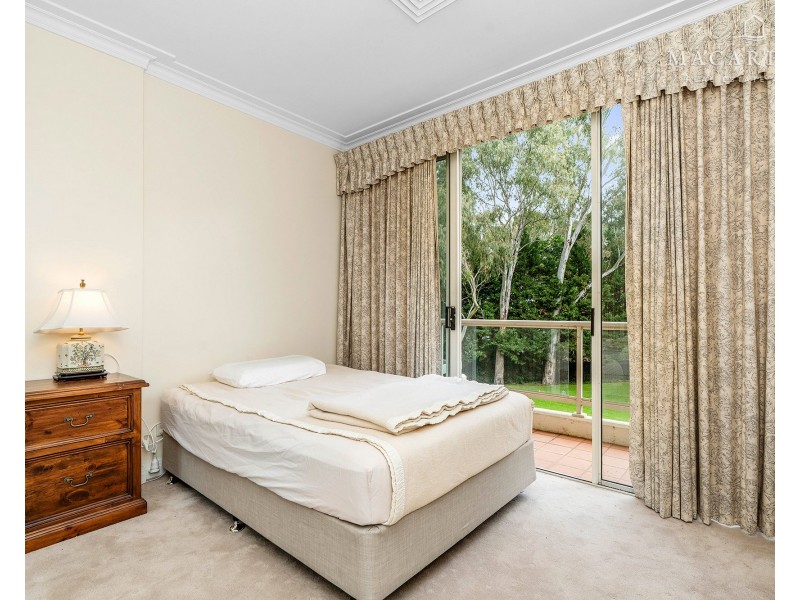 201/138 Tarcutta Street, Wagga Wagga NSW 2650