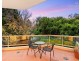 201/138 Tarcutta Street, Wagga Wagga NSW 2650
