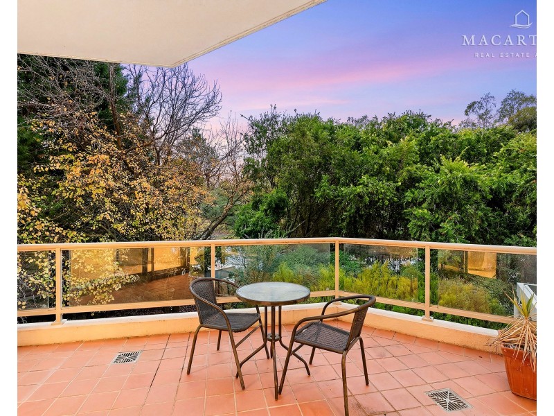 201/138 Tarcutta Street, Wagga Wagga NSW 2650