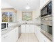 201/138 Tarcutta Street, Wagga Wagga NSW 2650