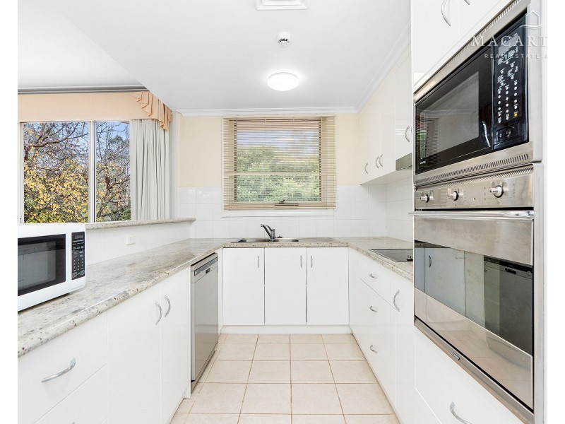 201/138 Tarcutta Street, Wagga Wagga NSW 2650