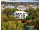 201/138 Tarcutta Street, Wagga Wagga NSW 2650