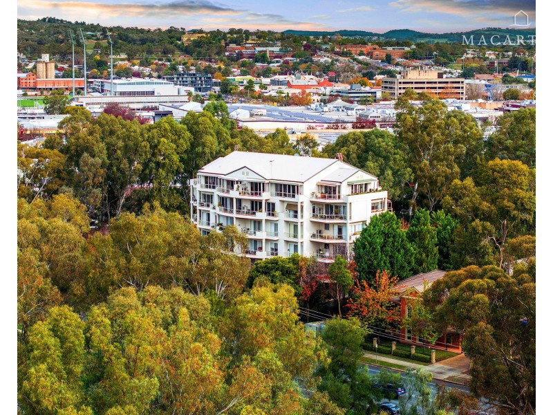 201/138 Tarcutta Street, Wagga Wagga NSW 2650