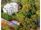 201/138 Tarcutta Street, Wagga Wagga NSW 2650