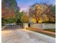 201/138 Tarcutta Street, Wagga Wagga NSW 2650