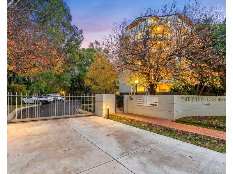 201/138 Tarcutta Street, Wagga Wagga NSW 2650