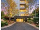 201/138 Tarcutta Street, Wagga Wagga NSW 2650
