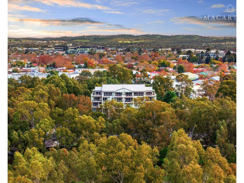 201/138 Tarcutta Street, Wagga Wagga NSW 2650