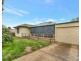 5 Tarakan Avenue, Ashmont NSW 2650