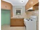 5 Tarakan Avenue, Ashmont NSW 2650