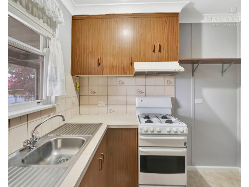 5 Tarakan Avenue, Ashmont NSW 2650